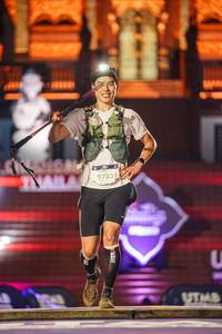 BIB: 9733
                            <button type="button" onclick="openModal(22643727)" class="btn btn-primary btn-sm float-right btn-popup" data-toggle="modal" data-target=".modal-high-quality">
                        <i class="fas fa-shopping-cart"></i> Add to Cart
                    </button>
                                            <button type="button" onclick="isThisMe(22643727, true)" class="btn btn-success btn-sm float-right btn-popup btn-isme hidden" data-toggle="tooltip" data-placement="bottom" title="นี่คือรูปของคุณใช่ไหม คลิกที่นี่เพื่อเอาเข้าอัลบั้ม">
                        <i class="fas fa-plus"></i> Add to album
                    </button>
                    <button type="button" onclick="isThisMe(22643727, false)" class="btn btn-warning btn-sm float-right btn-popup btn-isnotme hidden">
                        <i class="fas fa-ban"></i> Remove from album
                    </button>